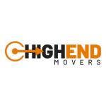 High End Movers Profile Picture