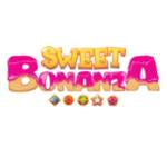 Sweet Bonanza Turkey Profile Picture