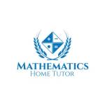 Mathematics Home Tutor Profile Picture