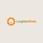 Laughter Works Profile Picture