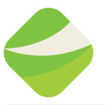 shreya sphinx solution profile picture