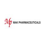Mak Pharmaceuticals profile picture