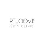 RejoovMe Skin Care Profile Picture