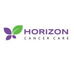 Horizon Cancer Care profile picture