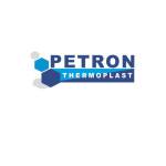 PETRON ThermoplastLLP Profile Picture