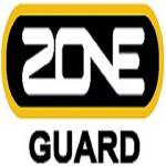 zone guards Profile Picture
