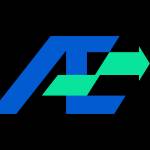 AEDigital Trading profile picture