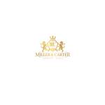 Miller Carter Profile Picture