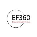 Endurance Fuel 360 Profile Picture
