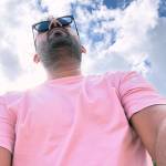ramalchathu Profile Picture
