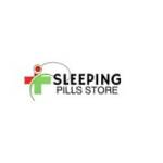 Sleeping Pills Store Profile Picture