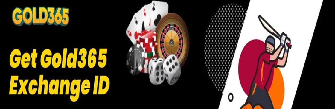 Gold365 Green Cover Image