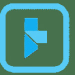 tradeselectbuildingrestoration Profile Picture
