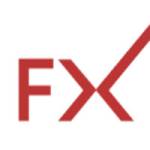 fx pricing Profile Picture