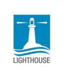 Lighthouse Shower-Doors Profile Picture