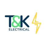 TK Electrical Profile Picture