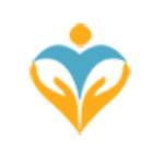 DOT SAP SOLUTIONS Profile Picture
