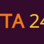 satta 24x7 Profile Picture