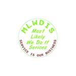 Most Likely We Do It Services Profile Picture