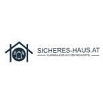 Sicheres Haus Profile Picture