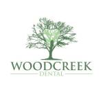 Woodcreek Dental Profile Picture