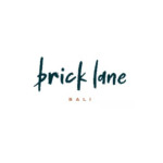 Brick Lane Bali Profile Picture