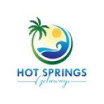 Hot Springs Getaways Profile Picture
