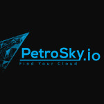 Petro Sky Profile Picture