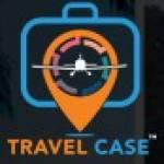 Manali Packages Profile Picture