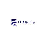 EB Adjusting profile picture