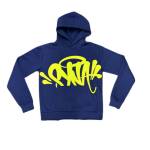 syna world Profile Picture