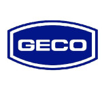 GECO Profile Picture