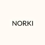 Noah Smiths Profile Picture