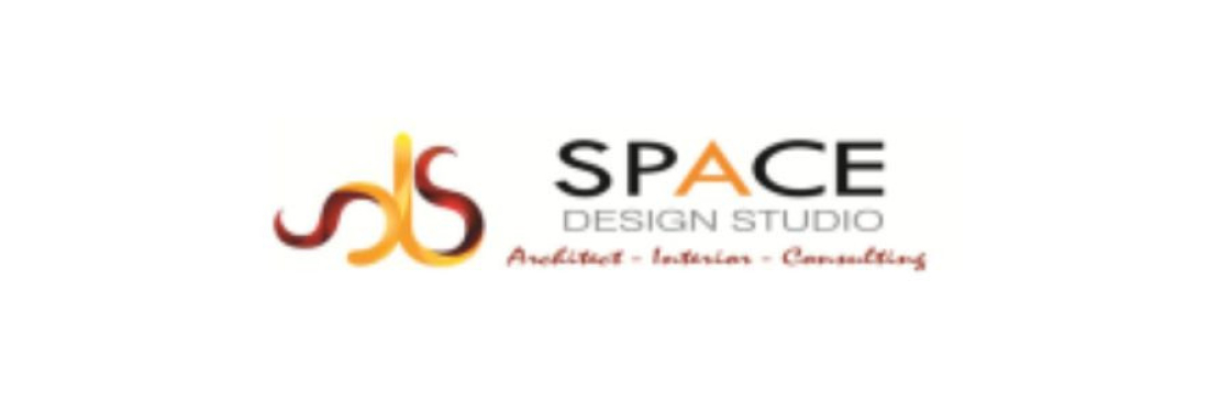 Space Design Studio Cover Image