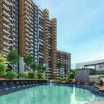Kalyani Living Tree Profile Picture