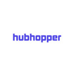 Hubhopper Profile Picture