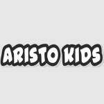 Aristo Kids profile picture