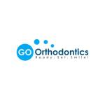 goorthopasadenaca profile picture
