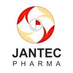 Jantec Pharma Profile Picture