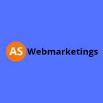 Best SEO Company in Kolkata Profile Picture