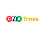 CNA Times profile picture