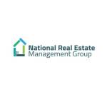 National Real Estate Management Group Profile Picture