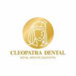 Cleopatra Dental Beachca Profile Picture