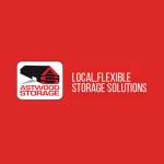 Astwood Storage Storage Profile Picture