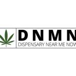 Dispensary Near Me Now Profile Picture