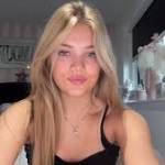 Raelyn Parson Raelyn Parson Profile Picture