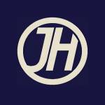Jack Harley Profile Picture