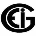 Electro Ind Profile Picture