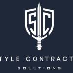 STYLE CONTRACTOR SOLUTIONS Profile Picture