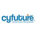 Cyfuture India Profile Picture